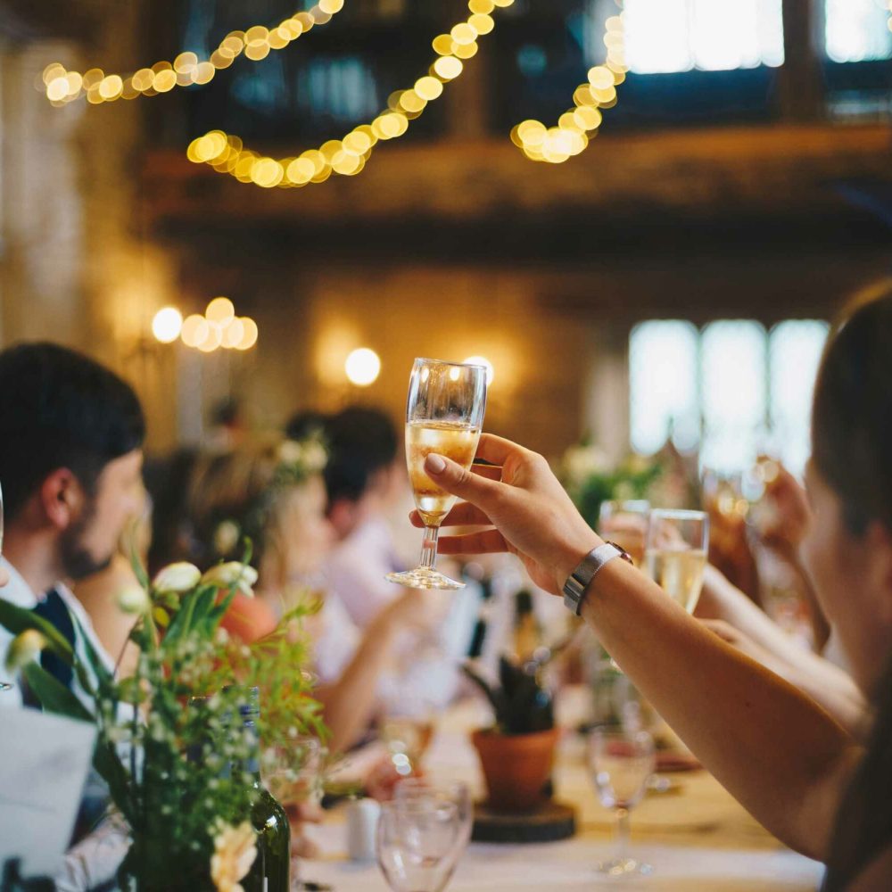 celebrer_evenement_garden_catering_geneve