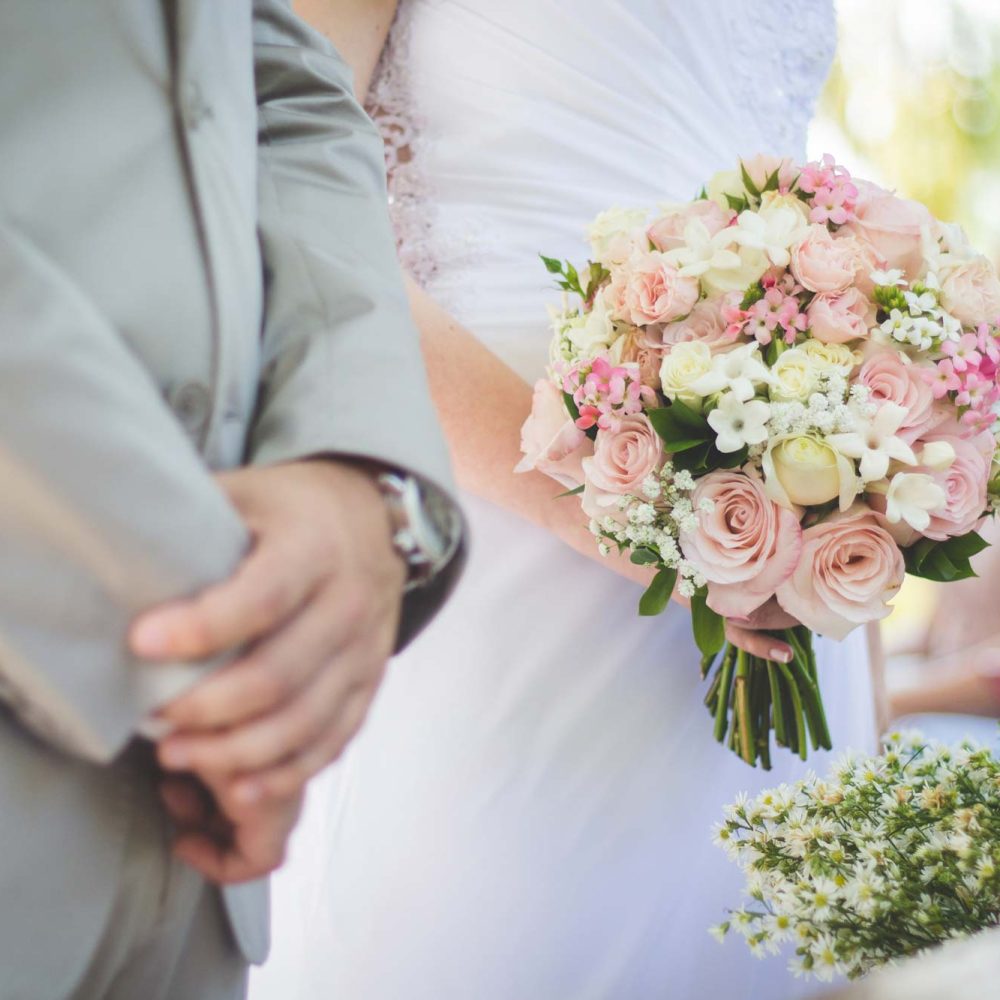 logistique_mariage_traiteur_geneve_garden_catering